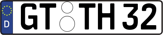 GT-TH32