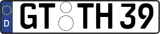 GT-TH39