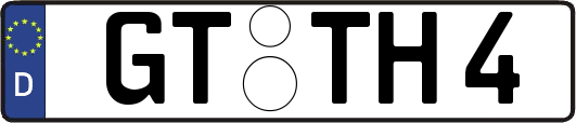 GT-TH4