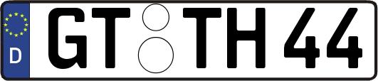 GT-TH44