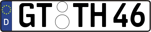 GT-TH46