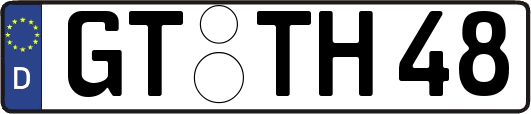 GT-TH48
