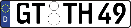 GT-TH49