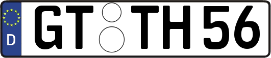 GT-TH56