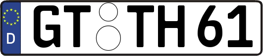 GT-TH61