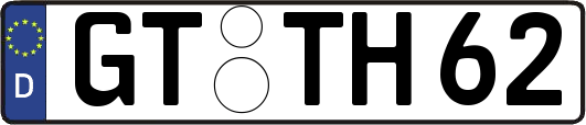 GT-TH62