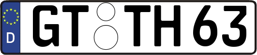 GT-TH63