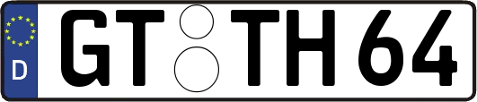 GT-TH64