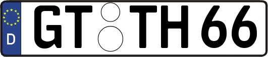 GT-TH66