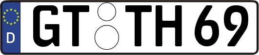 GT-TH69