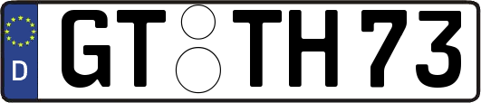 GT-TH73