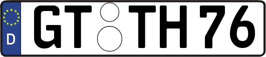 GT-TH76