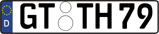 GT-TH79
