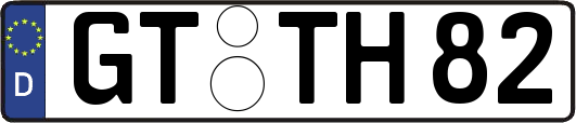 GT-TH82