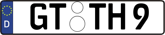 GT-TH9