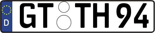 GT-TH94