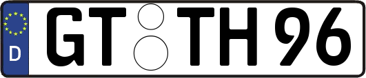 GT-TH96