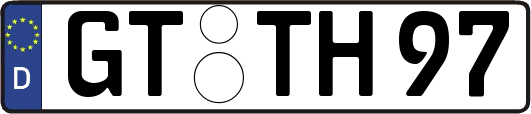GT-TH97
