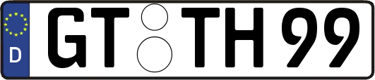 GT-TH99