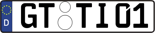GT-TI01