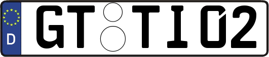 GT-TI02
