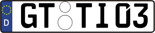 GT-TI03