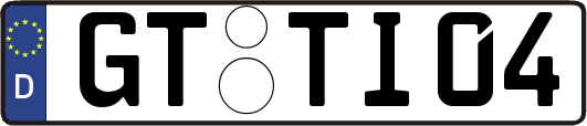 GT-TI04