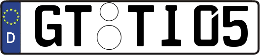 GT-TI05