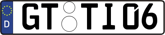 GT-TI06