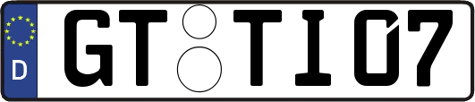 GT-TI07