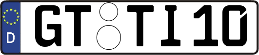 GT-TI10