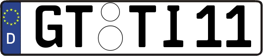 GT-TI11