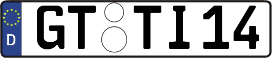 GT-TI14
