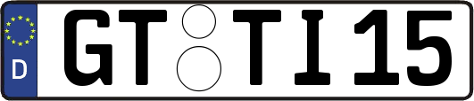 GT-TI15
