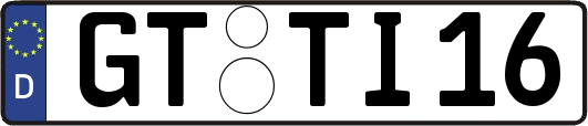 GT-TI16