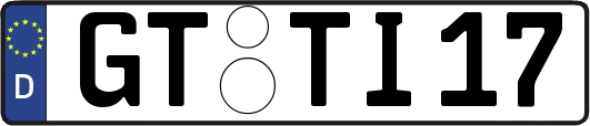 GT-TI17