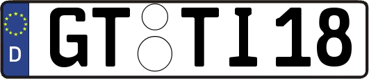 GT-TI18
