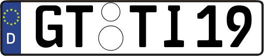 GT-TI19