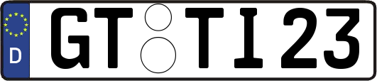 GT-TI23