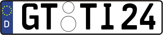 GT-TI24