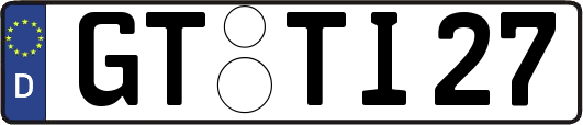 GT-TI27