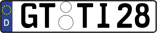 GT-TI28