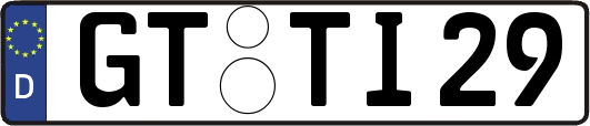 GT-TI29