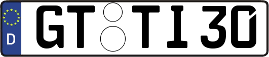 GT-TI30
