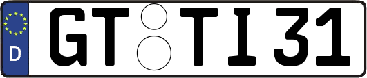 GT-TI31
