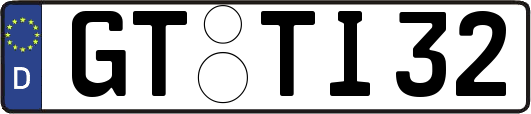 GT-TI32