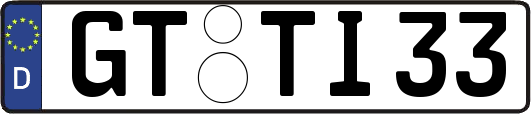 GT-TI33