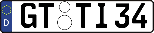 GT-TI34