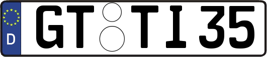 GT-TI35
