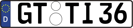 GT-TI36